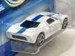 画像4: FORD GT-40 (4)