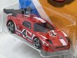 画像3: FORD GT (3)