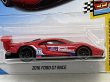 画像2: 2016 FORD GT RACE (2)