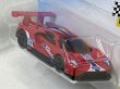 画像3: 2016 FORD GT RACE (3)