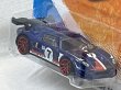 画像3: FORD GT (3)