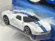 画像3: FORD GT-40 (3)