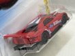 画像4: 2016 FORD GT RACE (4)