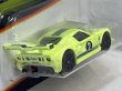 画像4: FORD GT (4)