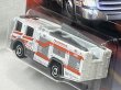 画像4: SCANIA P 360 FIRE TRUCK (4)