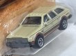 画像3: 1980 AMC EAGLE (3)