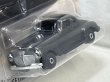 画像3: 1941 PLYMOUTH COUPE (3)