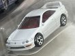 画像3: 1997 ACURA INTEGRA TYPE R (3)