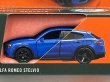 画像2: 2022 ALFA ROMEO STELVIO (2)