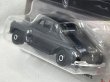 画像4: 1941 PLYMOUTH COUPE (4)