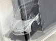 画像2: LAMBORGHNI REVENTON ROADSTER / FLIPSIDER HAULER (2)