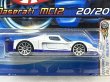 画像2: MASERATI MC12 (2)