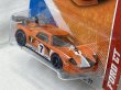 画像3: FORD GT (3)