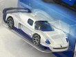 画像3: MASERATI MC12 (3)