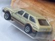 画像4: 1980 AMC EAGLE (4)