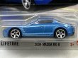 画像2: 2004 MAZDA RX-8 (2)