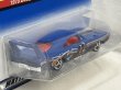 画像4: 1970 DODGE CHARGER DAYTONA (4)