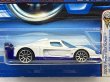 画像2: MASERATI MC12 (2)