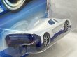 画像4: MASERATI MC12 (4)