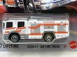 画像2: SCANIA P 360 FIRE TRUCK (2)