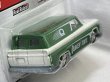 画像4: '64 GMC PANEL (4)