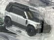 画像2: JAGUAR MK2 / 2023 LAND ROVER DEFENDER 110 (2)