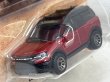 画像3: 2022 FORD BRONCO SPORT (3)