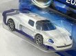 画像3: MASERATI MC12 (3)