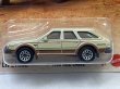 画像2: 1980 AMC EAGLE (2)