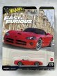 画像1: 2003 DODGE VIPER SRT10 (1)