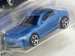 画像3: 2004 MAZDA RX-8 (3)