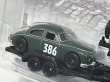 画像3: JAGUAR MK2 / 2023 LAND ROVER DEFENDER 110 (3)