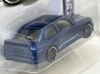 画像4: '92 BMW M3 (4)