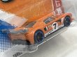 画像4: FORD GT (4)