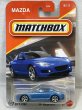 画像1: 2004 MAZDA RX-8 (1)