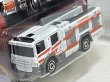 画像3: SCANIA P 360 FIRE TRUCK (3)