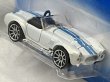 画像3: SHELBY COBRA 427 S/C (3)